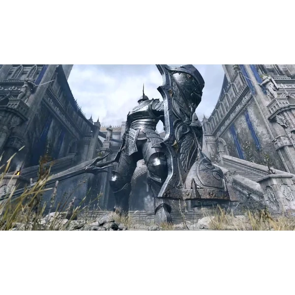 Demon's Souls (PS5) - Hry pro PS5 - Obrázek IJA3100201