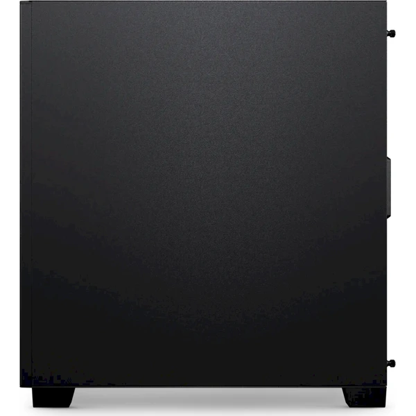 PHANTEKS XT Pro Ultra D-RGB černá - Počítačové skříně - Obrázek IJDO000K01
