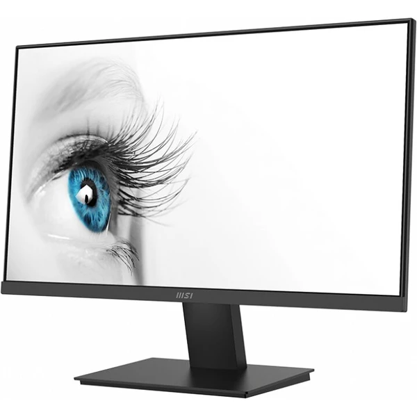 MSI PRO MP2412 monitor 24" - Monitory - Obrázek IJW1000701
