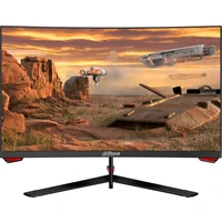 Dahua LM27-E230C herní monitor 27" - Monitory