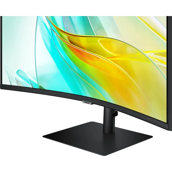 Samsung ViewFinity S65UC monitor 34" - Monitory - Obrázek IK20000N01