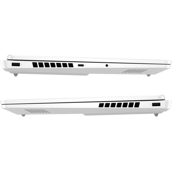 HP OMEN MAX 16-ah0002nc (B9PA4EA#BCM) bílý - Notebooky - Obrázek IK6F000L01