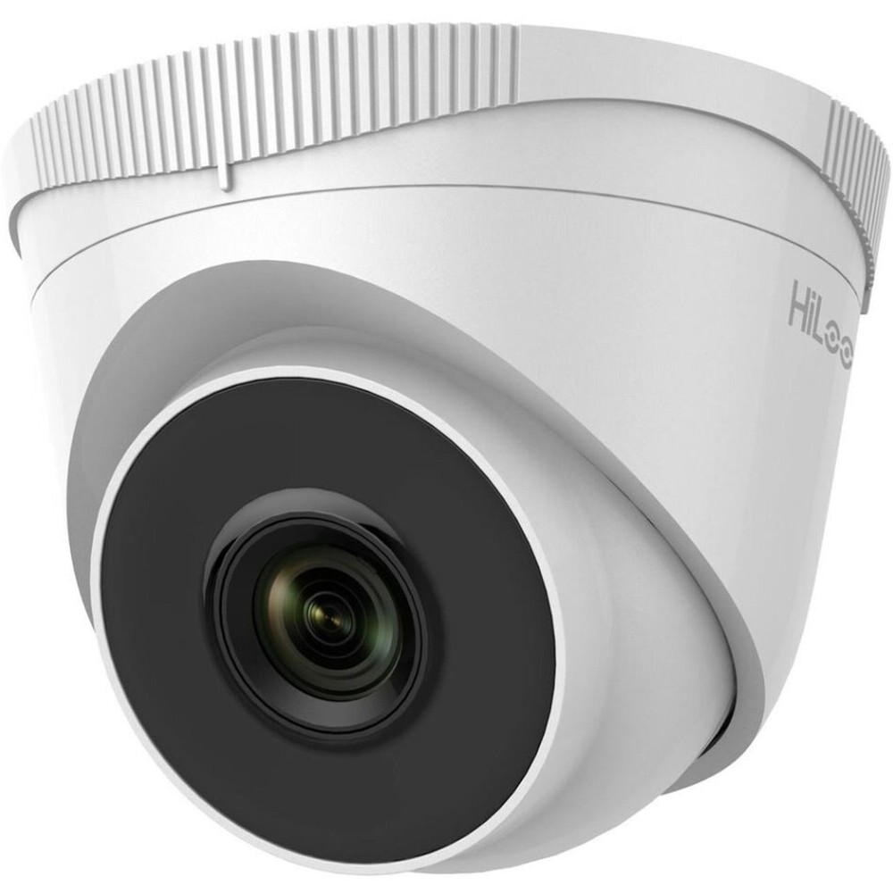 HiLook IP kamera IPC-T221H(C)