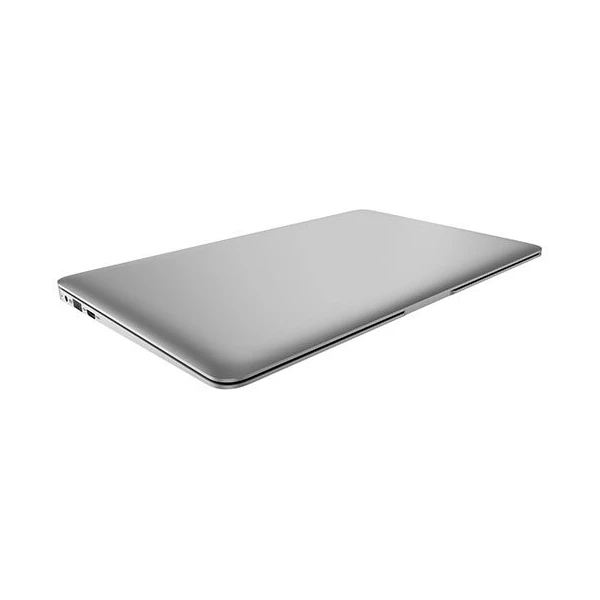 UMAX VisionBook 14 Wi - Tablety - Obrázek IKEH000101