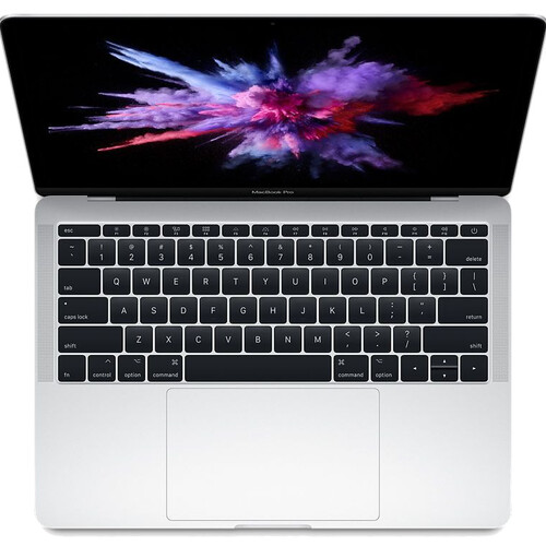 Apple MacBook Pro 13,3