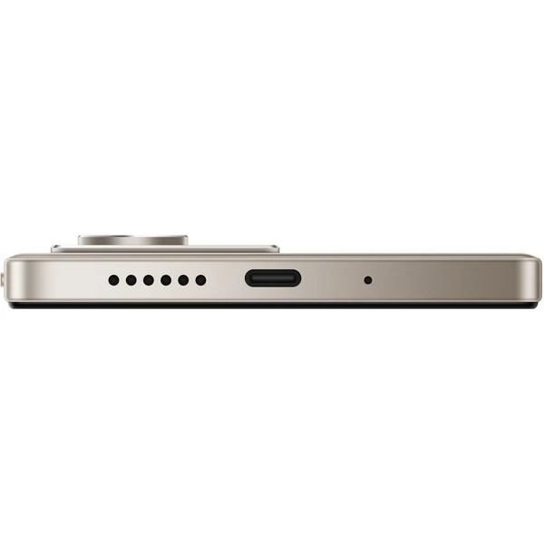 Xiaomi Redmi 15 5G 4GB/128GB titanově šedý - Mobilní telefony - Obrázek IKSF000K01