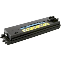 HP LaserJet (A91Z4A) sběrná nádobka toneru - Tonery