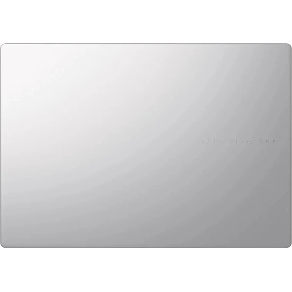 ASUS Vivobook S 16 (S3607VA-RP097W) stříbrný - Notebooky - Obrázek IKUJ000K01