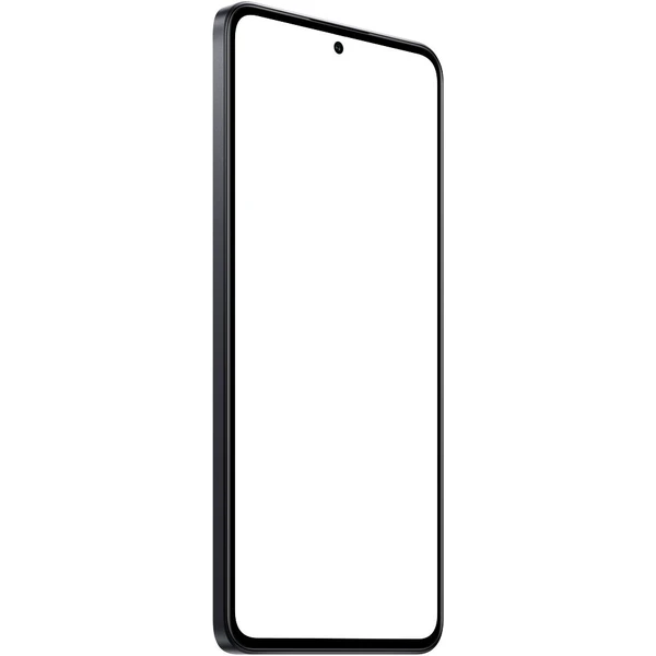 Xiaomi 13T 8/256GB černá - Mobilní telefony - Obrázek IKZ7G00101