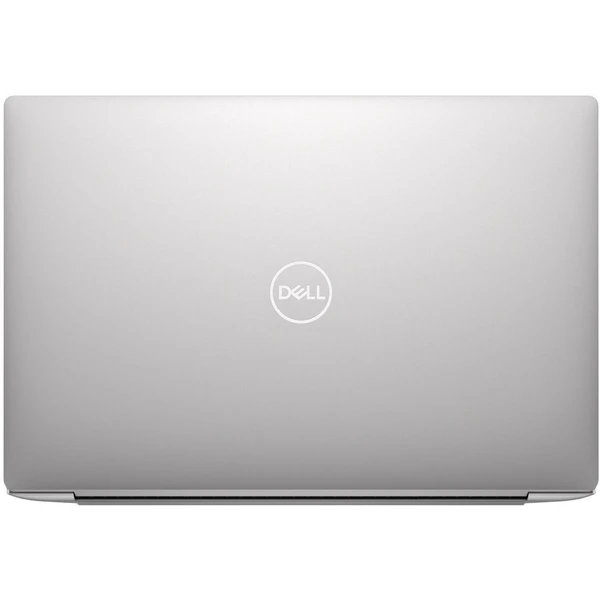 DELL XPS 16 (9640) stříbrný - Notebooky - Obrázek IL05000N01