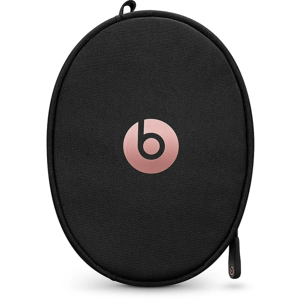 Apple Beats Solo 3 Wireless růžově zlatá - Sluchátka - Obrázek IL0R000401