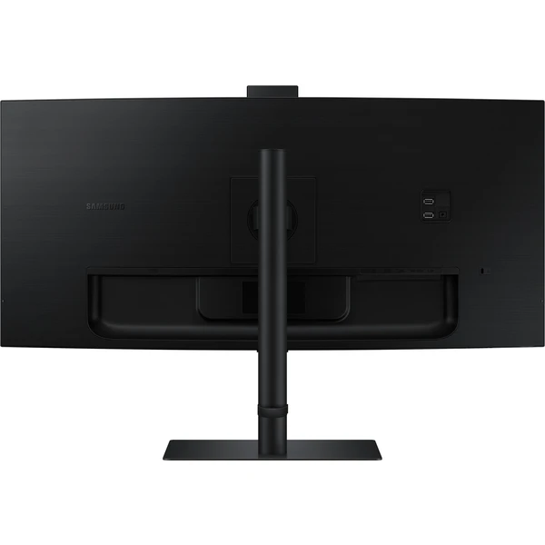 Samsung ViewFinity S65VC LED monitor 34" - Monitory - Obrázek IL20000N01