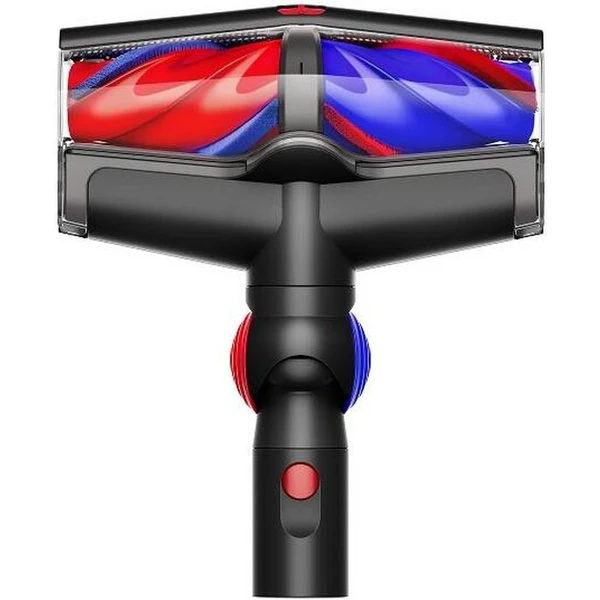 Dyson V16 Piston Animal - Tyčové vysavače - Obrázek ILAK000K01