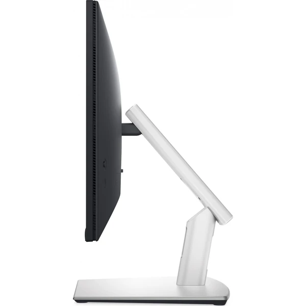 Dell P2424HT monitor 24" - Monitory - Obrázek ILC0000L01