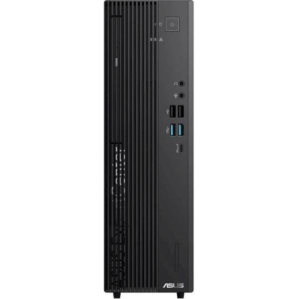 ASUS ExpertCenter B7 (B700SFES-CU523516512XA) černý - záruka Pick-up & Return na 3 roky - Stolní počítače - Obrázek ILCO000K01