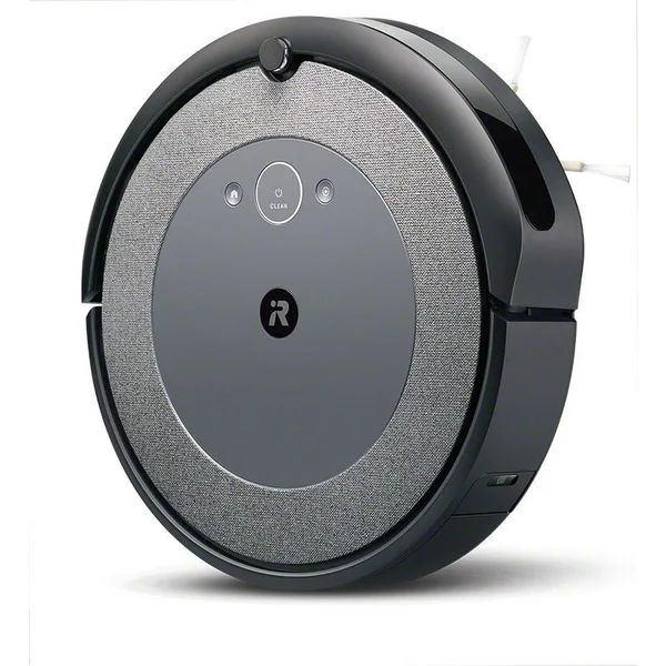 iRobot Roomba i3 (3158) - Robotické vysavače - Obrázek ILF5300401
