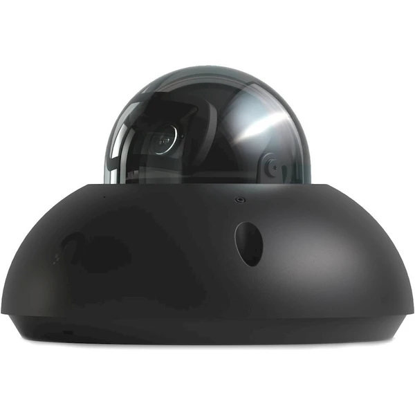 Ubiquiti UniFi G6 Dome černá - IP kamery - Obrázek ILII000K01
