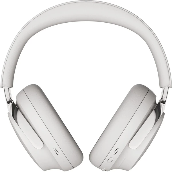 Bose QuietComfort Ultra Headphones (2. gen.) bílá - Sluchátka - Obrázek ILIJ000K01
