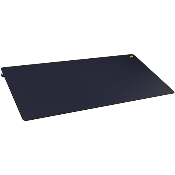 Endgame Gear MPC890 Cordura herní podložka tmavě modrá - Podložky - Obrázek ILOE000K01
