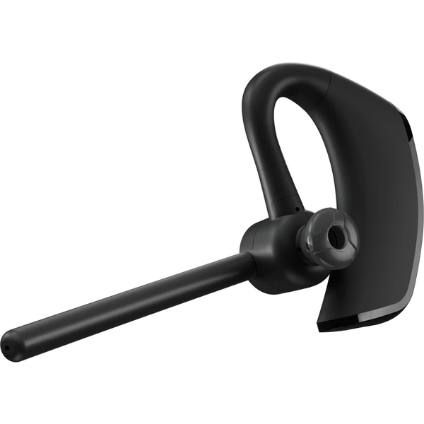 Jabra Talk 65 - Handsfree - Obrázek ILOE300401