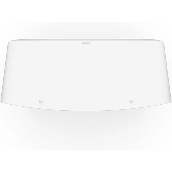 Sonos Five bílý - Reproduktory - Obrázek ILS4200401