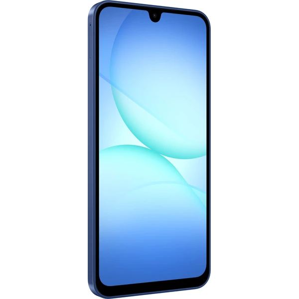 Samsung Galaxy A17 5G 4GB/128GB tmavě modrý (Další) - Mobilní telefony - Obrázek ILXF000K01