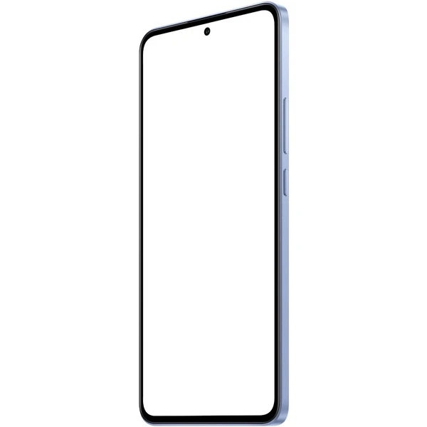 Xiaomi 13T 8/256GB modrá (Kategorie C) - Mobilní telefony - Obrázek ILZ7G00101