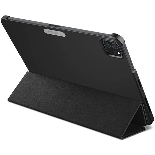 Spigen Smart Fold Plus pouzdro iPad Air 10.9" (22/20)/iPad Pro 11" (22/21)/iPad Air 11" (25/26) - Pouzdra - Obrázek IM75000J01