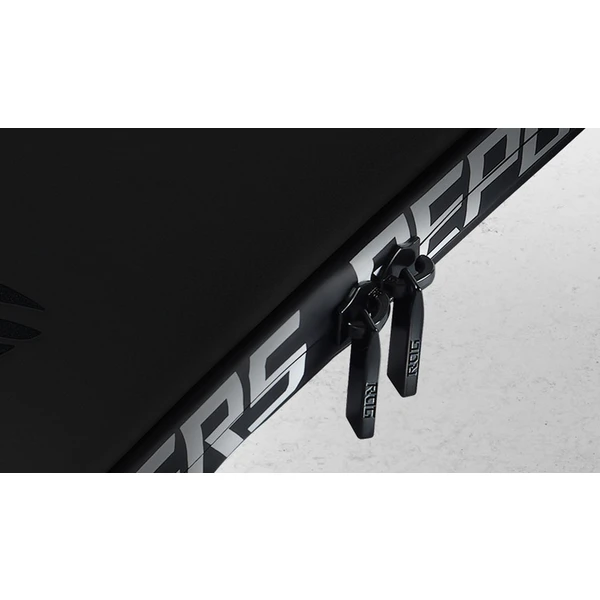 ASUS BS1500 ROG brašna na notebook 15,6'  - Pouzdra - Obrázek IMC0000N01