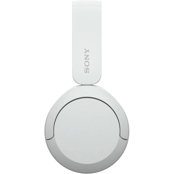 Sony WH-CH520, bílá - Sluchátka - Obrázek IMEM300401