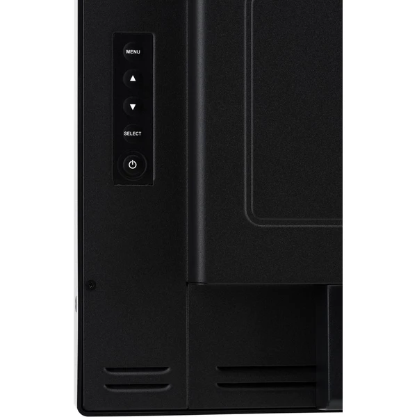 iiyama ProLite TF2234MC-B7AGB dotykový monitor 21,5" - Velkoformátové displeje - Obrázek IMKRF00101