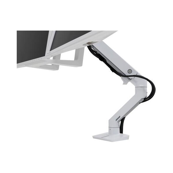 ERGOTRON 45-476-216
