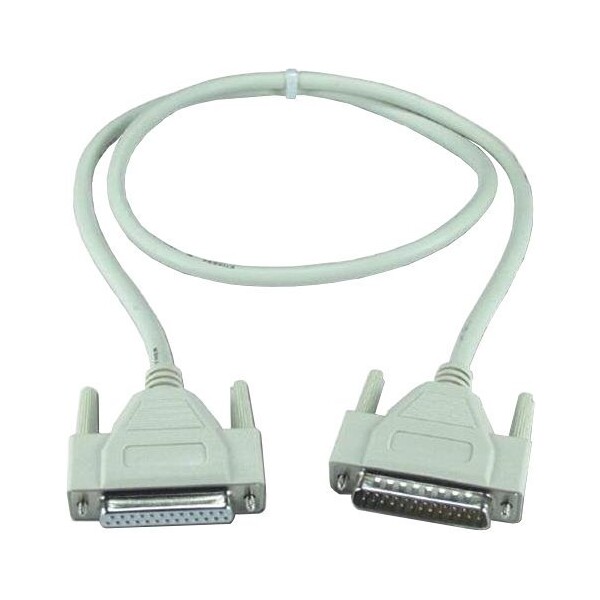 PremiumCord kdmf5 Šedá