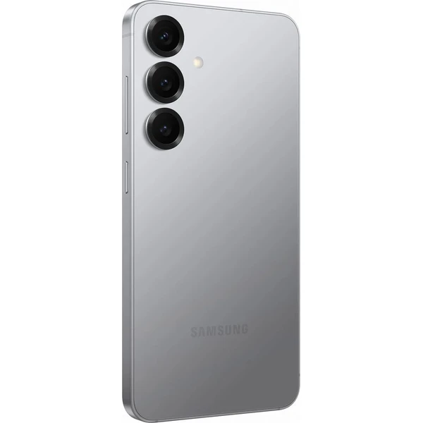 Samsung Galaxy S25 5G 12GB/256GB šedá Enterprise Edition - Mobilní telefony - Obrázek IMSK000K01