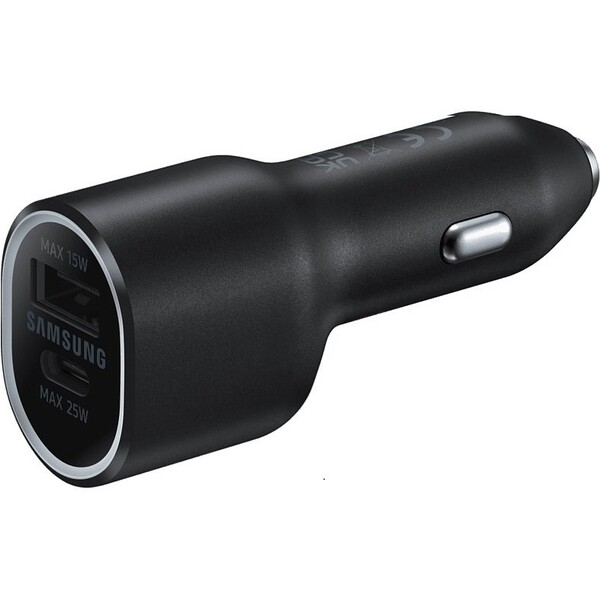 Samsung EP-L4020NBE Černá