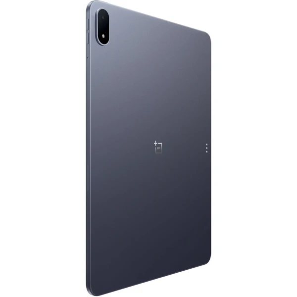 OnePlus Pad 3 WiFi 12GB/256GB modrý - Tablety - Obrázek INSE000K01