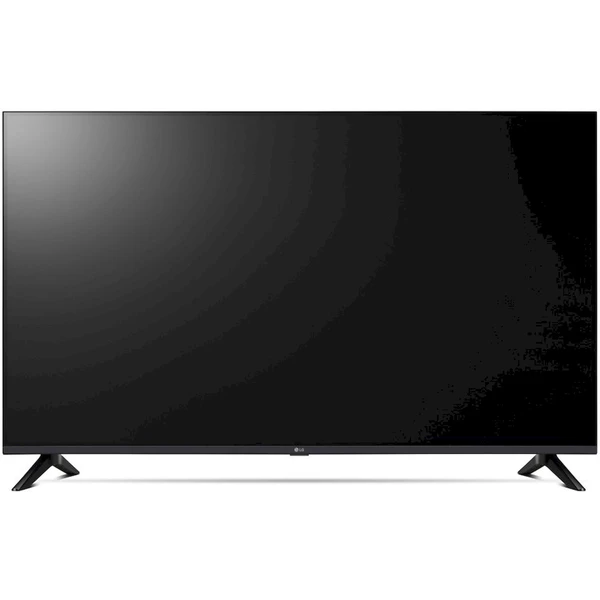 LG 65UA73006LA - Televize - Obrázek INXH000K01