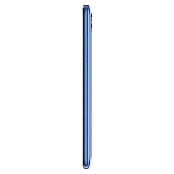 Alcatel 5V 5060D modrý - Mobilní telefony - Obrázek IO40000301