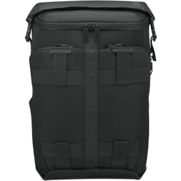Lenovo Legion Active Gaming Backpack GX41C86982 Černá