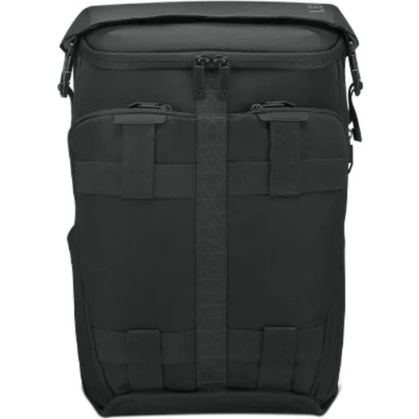 Lenovo Legion Active herní batoh - Brašny - Hlavní obrázek