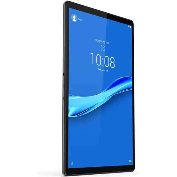 Lenovo Tab M10 FHD Plus 4GB/128GB šedý - Tablety - Obrázek IOC9300401