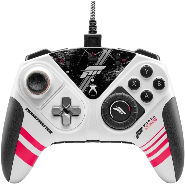 Thrustmaster eSwap XR PRO herní ovladač - Herní ovladače - Obrázek IOF0000L01