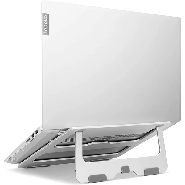 Lenovo stojánek na notebook - Stojánky - Obrázek IOI5300401