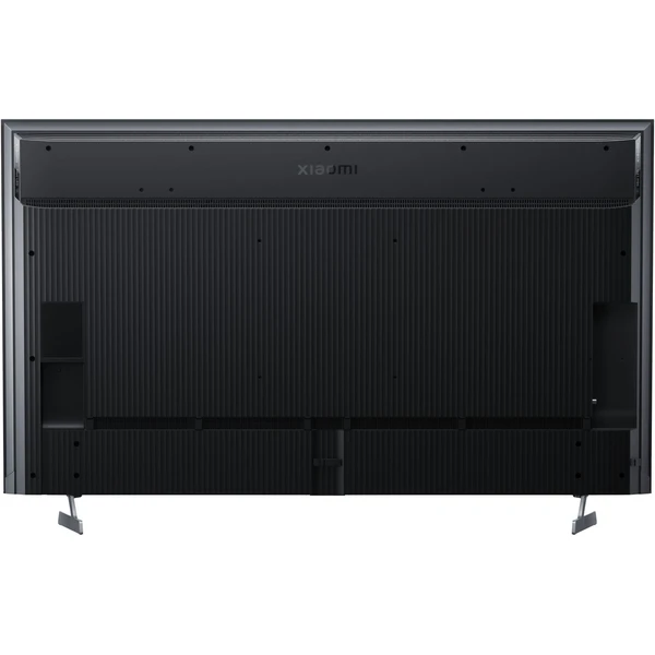 Xiaomi TV S Pro mini LED 65" - Televize - Obrázek IOTI000K01