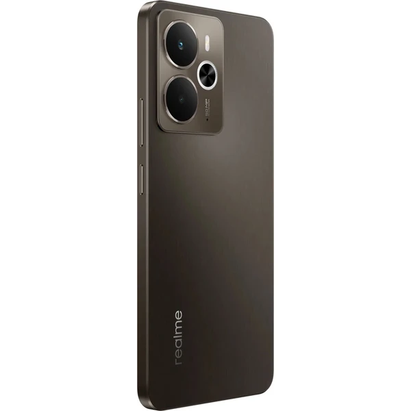 realme 14 5G 8GB/256GB titanový - Mobilní telefony - Obrázek IOUD000K01