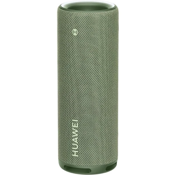 HUAWEI Sound Joy zelený - Reproduktory - Obrázek IOZ7300401