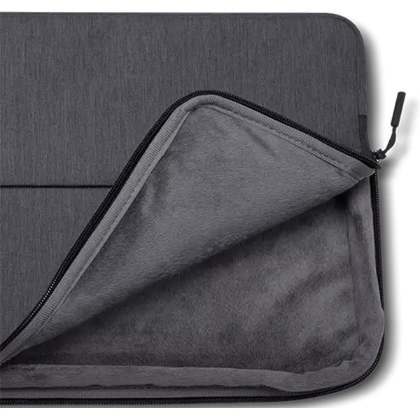 Lenovo Urban 14 inch pouzdro černé - Brašny - Obrázek IP4A300401
