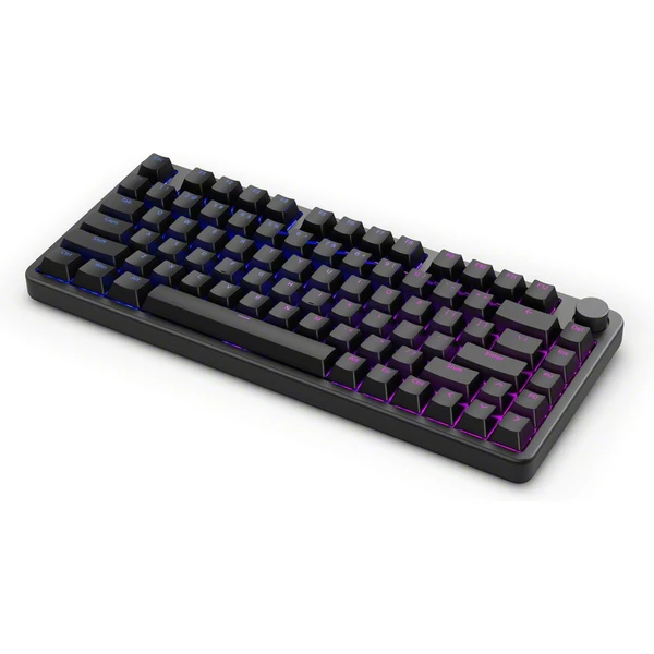 Sony INZONE KBD-H75 herní klávesnice - Klávesnice - Obrázek IPBH000K01