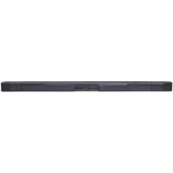 JBL Bar 800 - Reproduktory - Obrázek IPCYF00101