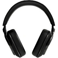 Bowers & Wilkins PX7 S3 bezdrátová sluchátka černá - Sluchátka